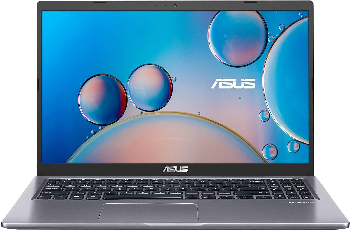 Asus VivoBook 15 X515FA-EJ311TS Laptop (Core i3 10th Gen/8 GB/1 TB/Windows 10)