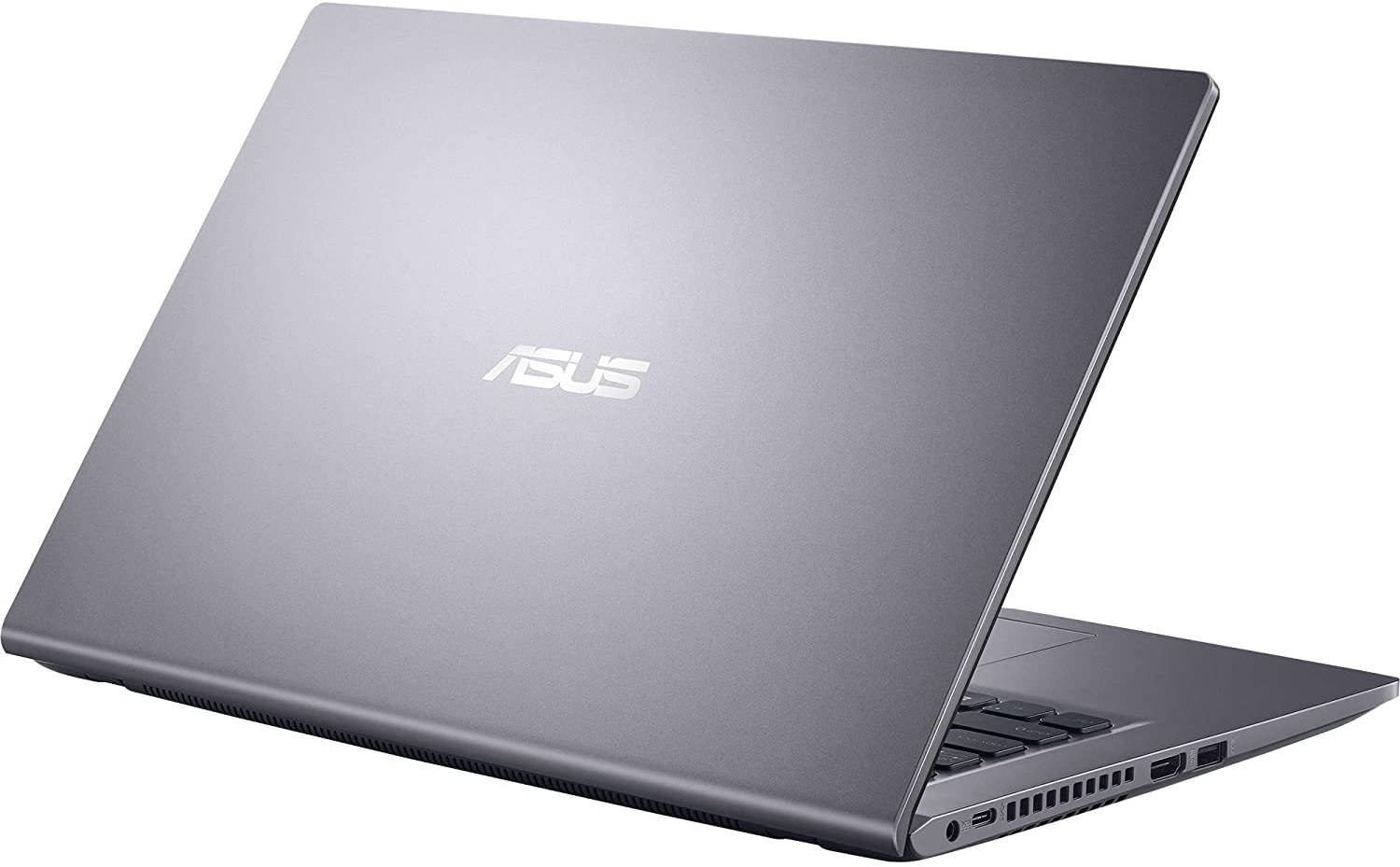 Asus VivoBook 15 X515FA-EJ311TS Laptop (Core i3 10th Gen/8 GB/1 TB/Windows 10)