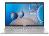 Compare Asus VivoBook 15 X515JA-BQ302W Laptop (Intel Core i3 10th Gen/8 GB/1 TB/Windows 11 Home Basic)