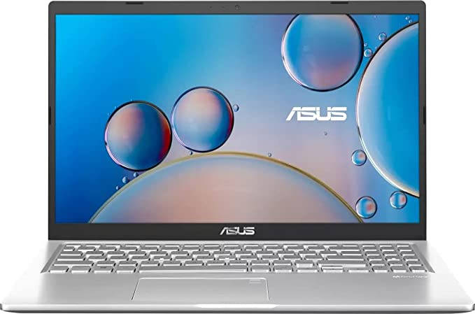 Asus VivoBook 15 X515JA-BQ501W Laptop (Core i5 10th Gen/8 GB/1 TB/Windows 11)