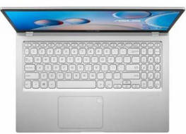 Asus VivoBook 15 X515JA-BQ511WS Laptop (Core i5 10th Gen/8 GB/256 GB SSD/Windows 11)