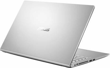 Asus VivoBook 15 X515JA-BQ511WS Laptop (Core i5 10th Gen/8 GB/256 GB SSD/Windows 11)