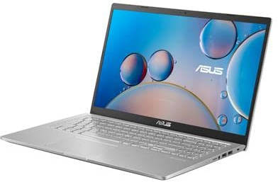Asus VivoBook 15 X515JA-BQ511WS Laptop (Core i5 10th Gen/8 GB/256 GB SSD/Windows 11)