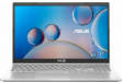 Asus VivoBook 15 X515JA-BQ511WS Laptop (Core i5 10th Gen/8 GB/256 GB SSD/Windows 11)