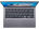 Asus VivoBook 15 X515JA-BR381T Laptop (Core i3 10th Gen/4 GB/1 TB/Windows 10)