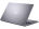 Asus VivoBook 15 X515JA-BR381T Laptop (Core i3 10th Gen/4 GB/1 TB/Windows 10)