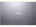 Asus VivoBook 15 X515JA-BR381T Laptop (Core i3 10th Gen/4 GB/1 TB/Windows 10)