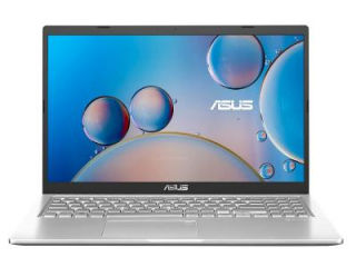 Asus VivoBook 15 X515JA-EJ301T Laptop (Core i3 10th Gen/4 GB/1 TB/Windows 10) Price