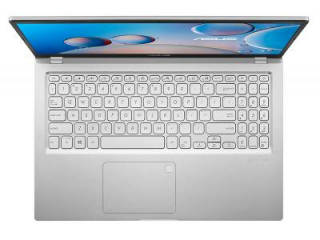 Asus VivoBook 15 X515JA-EJ301T Laptop (Core i3 10th Gen/4 GB/1 TB/Windows 10)