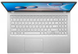 Asus VivoBook 15 X515JA-EJ301T Laptop (Core i3 10th Gen/4 GB/1 TB/Windows 10)