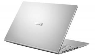 Asus VivoBook 15 X515JA-EJ301T Laptop (Core i3 10th Gen/4 GB/1 TB/Windows 10)