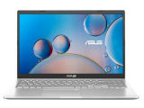 Compare Asus VivoBook 15 X515JA-EJ301T Laptop (Intel Core i3 10th Gen/4 GB/1 TB/Windows 10 Home Basic)