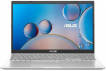 Asus VivoBook 15 X515JA-EJ301T Laptop (Core i3 10th Gen/4 GB/1 TB/Windows 10)