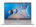 Asus VivoBook 15 X515JA-EJ301T Laptop (Core i3 10th Gen/4 GB/1 TB/Windows 10)