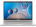 Asus VivoBook 15 X515JA-EJ302TS Laptop (Core i3 10th Gen/4 GB/1 TB/Windows 10)