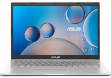 Asus VivoBook 15 X515JA-EJ312TS Laptop (Core i3 10th Gen/4 GB/256 GB SSD/Windows 10)