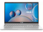 Asus VivoBook 15 X515JA-EJ312WS Laptop (Core i3 10th Gen/8 GB/256 GB SSD/Windows 11)