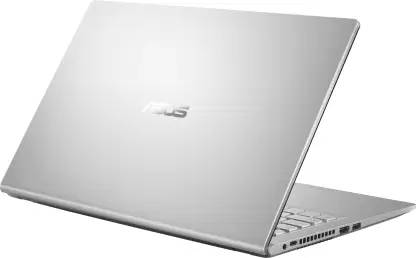 Asus VivoBook 15 X515JA-EJ312WS Laptop (Core i3 10th Gen/8 GB/256 GB SSD/Windows 11)