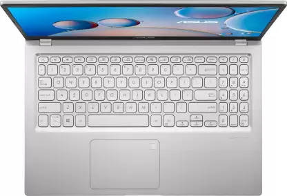 Asus VivoBook 15 X515JA-EJ312WS Laptop (Core i3 10th Gen/8 GB/256 GB SSD/Windows 11)
