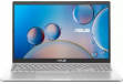 Asus VivoBook 15 X515JA-EJ312WS Laptop (Core i3 10th Gen/8 GB/256 GB SSD/Windows 11)