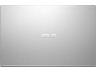 Asus VivoBook 15 X515JA-EJ321T Laptop (Core i3 10th Gen/8 GB/1 TB/Windows 10)