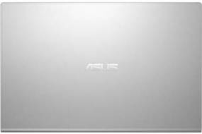 Asus VivoBook 15 X515JA-EJ321T Laptop (Core i3 10th Gen/8 GB/1 TB/Windows 10)