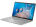 Asus VivoBook 15 X515JA-EJ321T Laptop (Core i3 10th Gen/8 GB/1 TB/Windows 10)