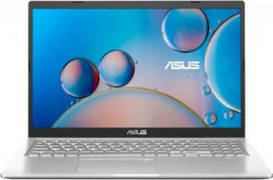 Asus VivoBook 15 X515JA-EJ322TS Laptop (Core i3 10th Gen/8 GB/1 TB/Windows 10)
