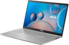 Asus VivoBook 15 X515JA-EJ322TS Laptop (Core i3 10th Gen/8 GB/1 TB/Windows 10)