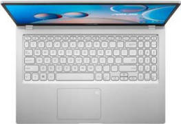 Asus VivoBook 15 X515JA-EJ322TS Laptop (Core i3 10th Gen/8 GB/1 TB/Windows 10)