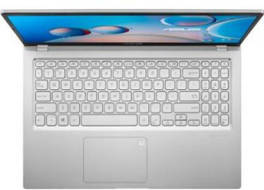 Asus VivoBook 15 X515JA-EJ322TS Laptop (Core i3 10th Gen/8 GB/1 TB/Windows 10)