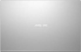 Asus VivoBook 15 X515JA-EJ322TS Laptop (Core i3 10th Gen/8 GB/1 TB/Windows 10)