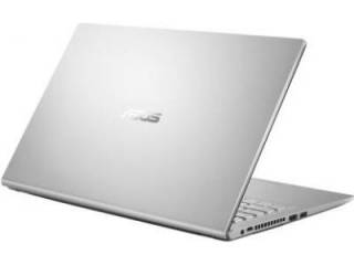 Asus VivoBook 15 X515JA-EJ322TS Laptop (Core i3 10th Gen/8 GB/1 TB/Windows 10)