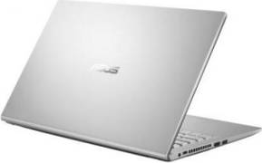 Asus VivoBook 15 X515JA-EJ322TS Laptop (Core i3 10th Gen/8 GB/1 TB/Windows 10)