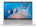 Asus VivoBook 15 X515JA-EJ322TS Laptop (Core i3 10th Gen/8 GB/1 TB/Windows 10)