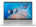 Asus VivoBook 15 X515JA-EJ362TS Laptop (Core i3 10th Gen/8 GB/512 GB SSD/Windows 10)