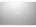 Asus VivoBook 15 X515JA-EJ362WS Laptop (Core i3 10th Gen/8 GB/512 GB SSD/Windows 11)