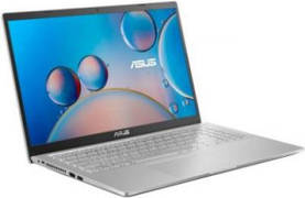 Asus VivoBook 15 X515JA-EJ372TS Laptop (Core i3 10th Gen/4 GB/512 GB SSD/Windows 10)
