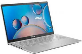 Asus VivoBook 15 X515JA-EJ372TS Laptop (Core i3 10th Gen/4 GB/512 GB SSD/Windows 10)