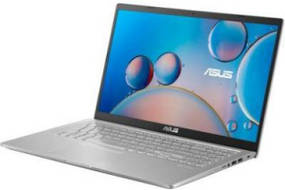 Asus VivoBook 15 X515JA-EJ372TS Laptop (Core i3 10th Gen/4 GB/512 GB SSD/Windows 10)
