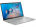 Asus VivoBook 15 X515JA-EJ372TS Laptop (Core i3 10th Gen/4 GB/512 GB SSD/Windows 10)