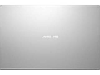 Asus VivoBook 15 X515JA-EJ372WS Laptop (Core i3 10th Gen/4 GB/512 GB SSD/Windows 11)