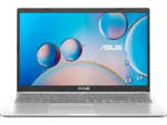 Asus VivoBook 15 X515JA-EJ382WS Laptop (Core i3 10th Gen/8 GB/512 GB SSD/Windows 11)