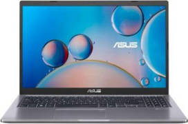 Asus VivoBook 15 X515JA-EJ501T Laptop (Core i5 10th Gen/8 GB/1 TB/Windows 10)