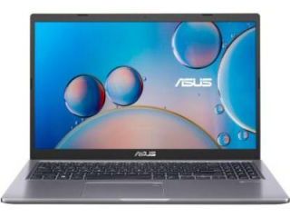 Asus VivoBook 15 X515JA-EJ501T Laptop (Core i5 10th Gen/8 GB/1 TB/Windows 10) Price