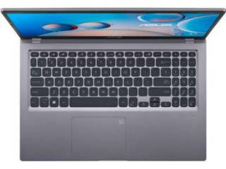 Asus VivoBook 15 X515JA-EJ501T Laptop (Core i5 10th Gen/8 GB/1 TB/Windows 10)