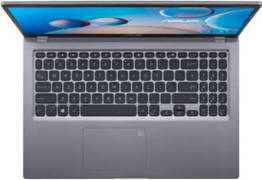 Asus VivoBook 15 X515JA-EJ501T Laptop (Core i5 10th Gen/8 GB/1 TB/Windows 10)