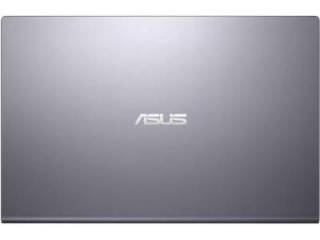 Asus VivoBook 15 X515JA-EJ501T Laptop (Core i5 10th Gen/8 GB/1 TB/Windows 10)