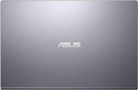 Asus VivoBook 15 X515JA-EJ501T Laptop (Core i5 10th Gen/8 GB/1 TB/Windows 10)