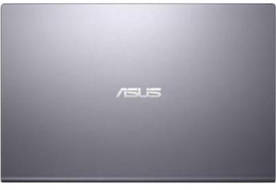 Asus VivoBook 15 X515JA-EJ501T Laptop (Core i5 10th Gen/8 GB/1 TB/Windows 10)